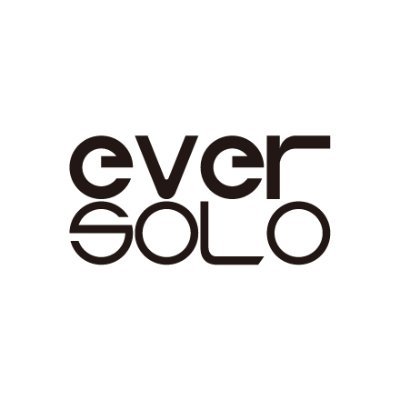 Eversolo Audio Profile