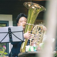 玄マの🌳親分_Amano Masahiro (@braviseamo0413) 's Twitter Profile