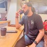 nittonull's profile picture. Sec Researcher🖥️ | Bug Bounty Hunter | Biker 🏍️| Spiritual Seeker 🕉️ | basketball 🏀|
#Hacker #Jugaad #Hustle #DMforCollab