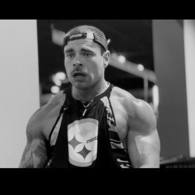 At 24, I’m a bodybuilder and coach at The Johnson Muscle Forge, dedicated to helping clients transform their fitness and reach their goals.