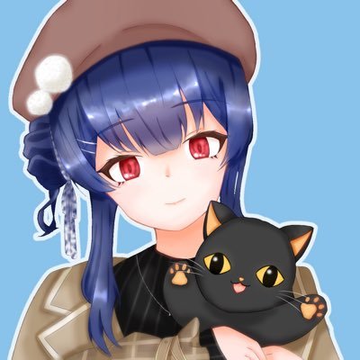 Nozh__'s profile picture. 凛世と歌姫が好きです