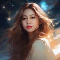 Ayu Cahya (@_ayu_aja) 's Twitter Profile