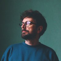 PAU VALLVÉ (@pauvallve) 's Twitter Profile Photo PAU VALLVÉ (@pauvallve) 's Twitter Profile Photo