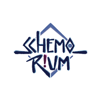 ⚃ (@schemorium) 's Twitter Profile Photo ⚃ (@schemorium) 's Twitter Profile Photo