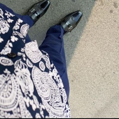 @nuel_emailcopy