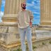 ilker (@evetboyleoldu) Twitter profile photo ilker (@evetboyleoldu) Twitter profile photo