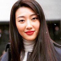 Qing Liu (@liu_qing0) 's Twitter Profile Photo Qing Liu (@liu_qing0) 's Twitter Profile Photo