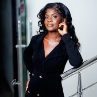 Akosua Arthur (@mz_arthur0) 's Twitter Profile