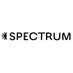 Spectrum Wellness (@spectrumbangkok) Twitter profile photo Spectrum Wellness (@spectrumbangkok) Twitter profile photo