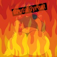 Flame Princess🔥 (@flamingtyrant) 's Twitter Profile