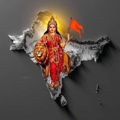 KMohan60261's profile picture. 