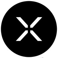 JapannextEUROPE (@japannexteurope) 's Twitter Profile