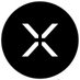 JapannextEUROPE (@japannexteurope) Twitter profile photo JapannextEUROPE (@japannexteurope) Twitter profile photo