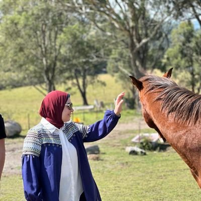 TharaaEl000's profile picture. ❤️🤍🖤💚🇵🇸🍉🔻✌️