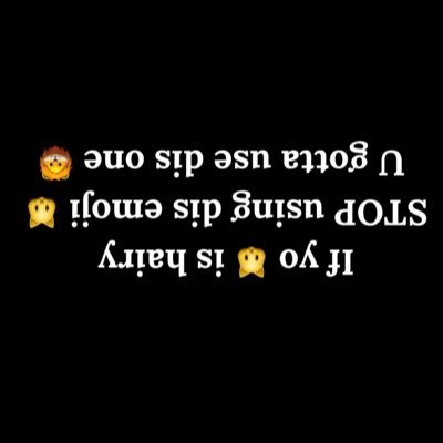 ABIGMAN000's profile picture. 