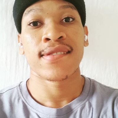 Taurus ♉
Gym
Good music
Liverpool/Kaizer Chiefs supporter