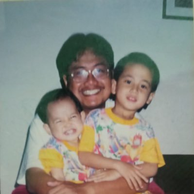 zadiiiiii's profile picture. patungan FM26 di https://t.co/nKVpeH5Y6U | alh