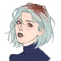 Crimson (@mrsdesade) 's Twitter Profile Photo Crimson (@mrsdesade) 's Twitter Profile Photo