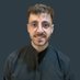 Ben | Solopreneur (@ben_escrito) Twitter profile photo Ben | Solopreneur (@ben_escrito) Twitter profile photo