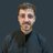 Ben | Solopreneur