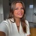 Matilda Anttonen (@anttonenmatilda) Twitter profile photo Matilda Anttonen (@anttonenmatilda) Twitter profile photo