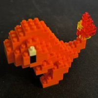 BSK Tomberry (@tomberrygg) 's Twitter Profile