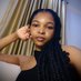 Tina Okonkwo (@rita_tyna) Twitter profile photo Tina Okonkwo (@rita_tyna) Twitter profile photo