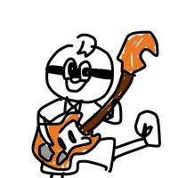 みく (@teion____) 's Twitter Profile