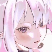 Quarzo 変身 🗿🌸 (@quarzovt) 's Twitter Profile Photo Quarzo 変身 🗿🌸 (@quarzovt) 's Twitter Profile Photo