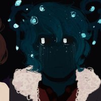Vey (@_veygus_) 's Twitter Profile