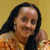 Asaph Muhindi (@asaph_muhi60924) Twitter profile photo Asaph Muhindi (@asaph_muhi60924) Twitter profile photo