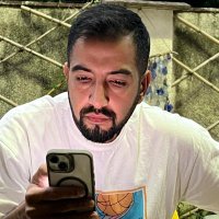 کسرا (@ksrskki) 's Twitter Profile Photo کسرا (@ksrskki) 's Twitter Profile Photo