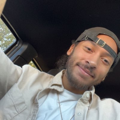 DJFusion13's profile picture. 