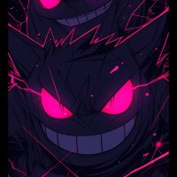 めい (@flarevmei) 's Twitter Profile Photo めい (@flarevmei) 's Twitter Profile Photo