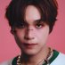 แดแดแดแด segav (@cerjtu) Twitter profile photo แดแดแดแด segav (@cerjtu) Twitter profile photo