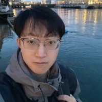 Zhongqun Zhang (@zhongqun_zhang) 's Twitter Profile