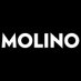 Editorial MOLINO (@edmolino) Twitter profile photo Editorial MOLINO (@edmolino) Twitter profile photo