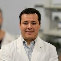 Miguel Elías (@mikeeelias) 's Twitter Profile Photo Miguel Elías (@mikeeelias) 's Twitter Profile Photo