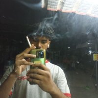 NAZMUL SOSSAIN (@nazmul_ofc_) 's Twitter Profile