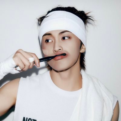 NCTZEN | exo-l | reveluv | sone | my
kpop stan since 2015 / 24yo / sometimes a realtalker stan 🇵🇭
