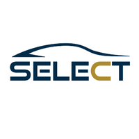 Select Car Leasing (@sc_leasing) 's Twitter Profile