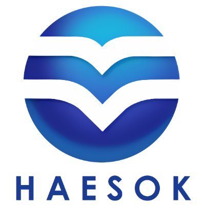 Haesokshipping's profile picture. 🌐 18 Years of Experience in Import/Export 📈 Streamlining global logistics 📦 Customs Clearance | 🚚 Warehousing | 🚢 Transportation 🤝 international trade