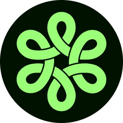 Bloombeans_Pr's profile picture. Perfil Oficial da Bloombeans em Português. Desfrute de uma economia livre de dívidas baseada no desenvolvimento de blockchain | https://t.co/WYXsro1nVO