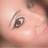 daniela_dj's profile image