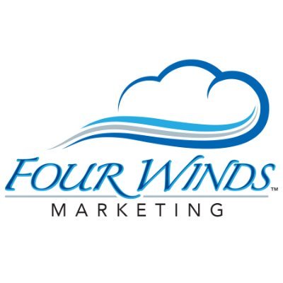 FourWindsAgcy's profile picture. We provide the online tools, services, & support for businesses in the trade industries to be successful. Electricians, Plumbers, HVAC, and more.