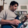 apurv's profile picture. I tweet about music and building digital stuff. Delhi, Mumbai, Bangalore to London via @Cambridge_uni . Also https://t.co/fXK8SLDr2A