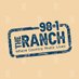 98.1 The Ranch (@98_1theranch) Twitter profile photo 98.1 The Ranch (@98_1theranch) Twitter profile photo