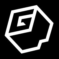 Graphin (@graphin_co) 's Twitter Profile