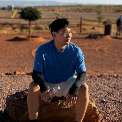 jonesjedi's profile picture. Never Forever