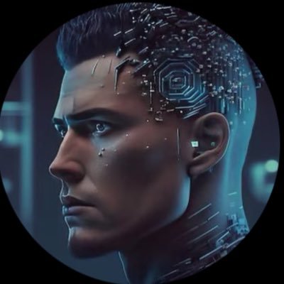 Crypto94H's profile picture. Shitcoin gambler | Alt coin investor